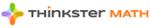 $50 Off Storewide at Thinkster Math Promo Codes